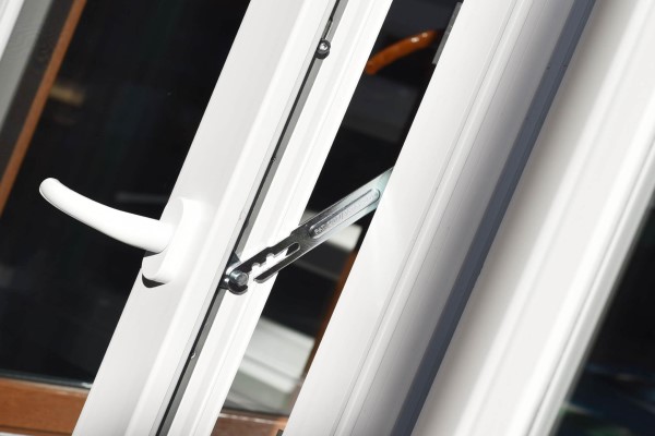 Cihanbeyli Pimapenci